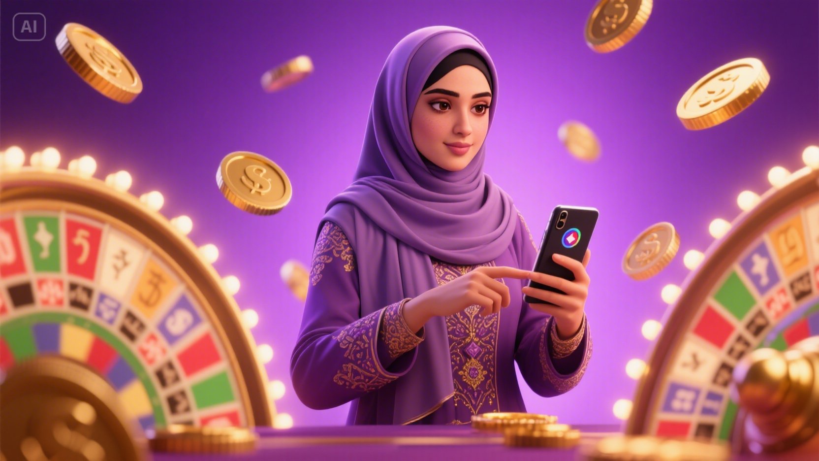 Silver Fox CasinoDeposit now and claim a 200% first deposit reward instantly! Pakistani players enjoy local payment convenience, fast processing, and exciting daily gaming rewards.