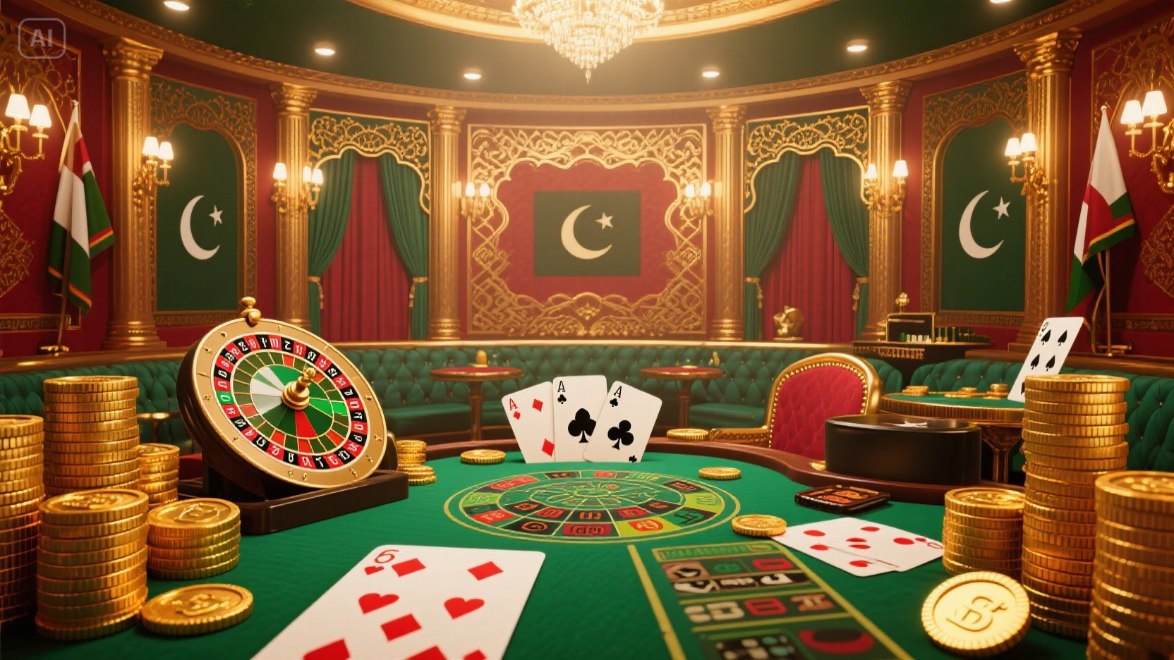Silver Fox CasinoRecharge in PKR now and claim your 200% bonus instantly! Join thousands of Pakistani gamers already winning big every day online.