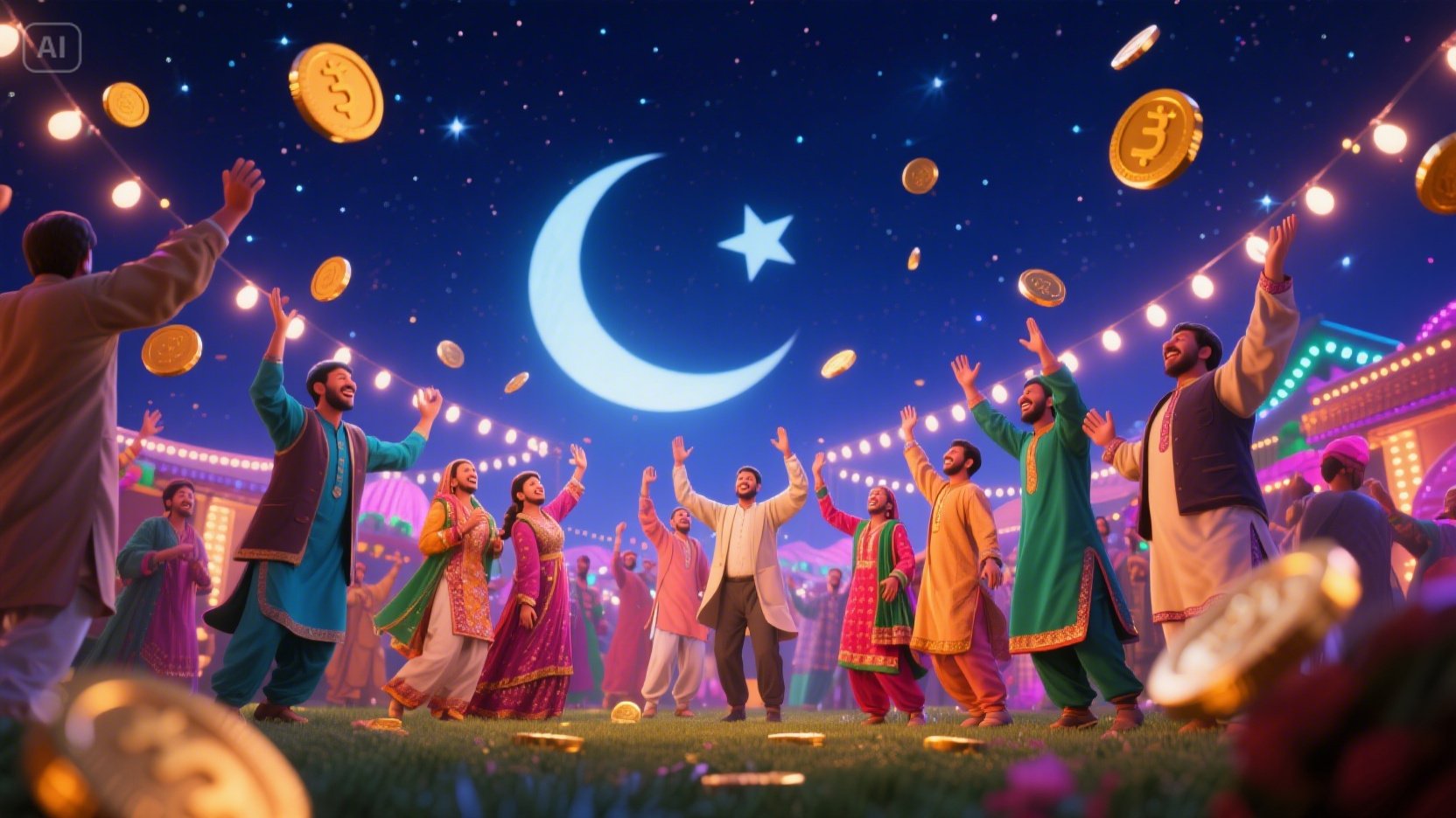 Silver Fox CasinoMake your first deposit now and get a 200% instant bonus! Pakistan’s gamers can enjoy mobile casino fun, safe transactions, and fast payouts any time.