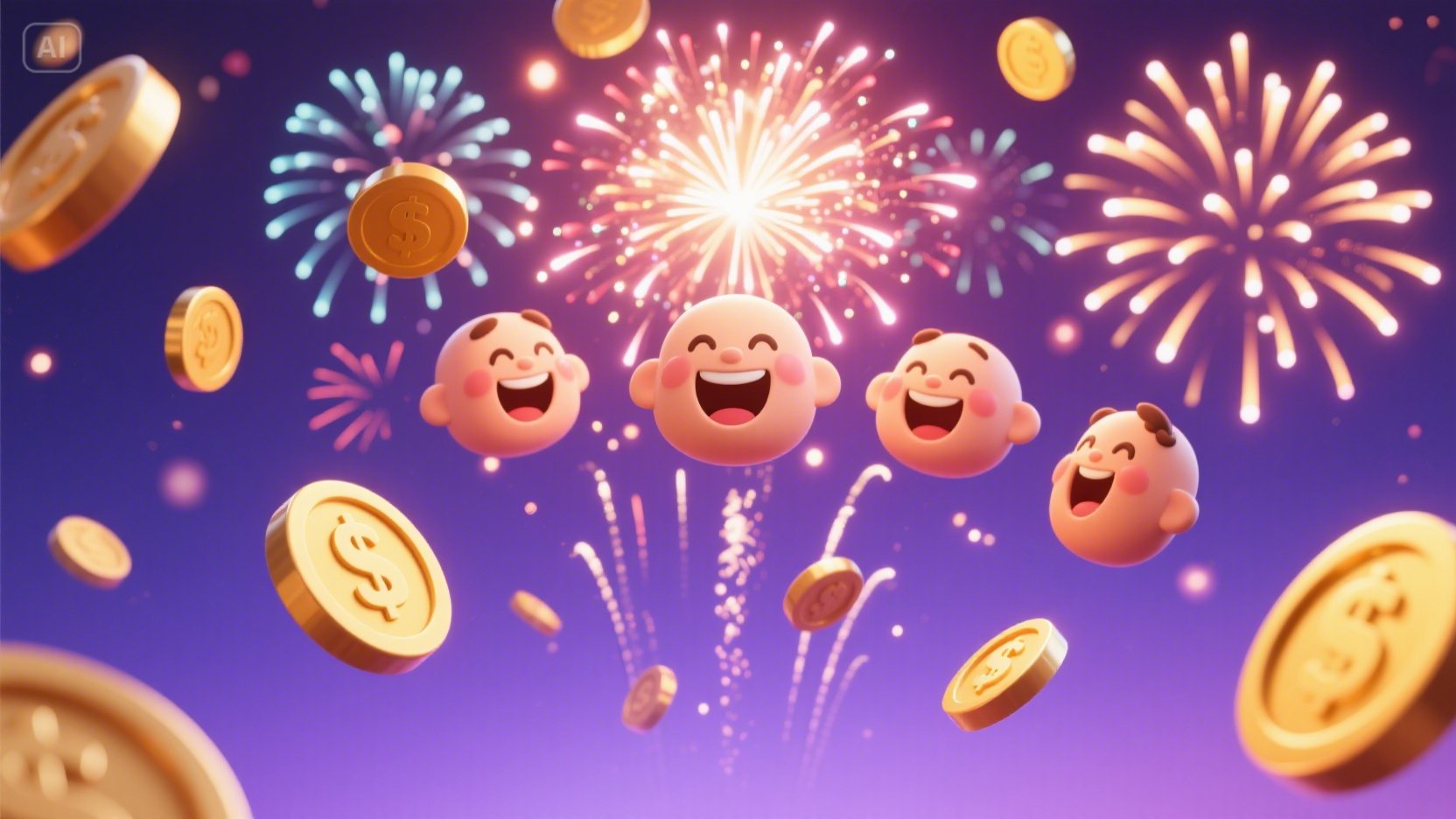 Registration at Silver Fox Casino Casino