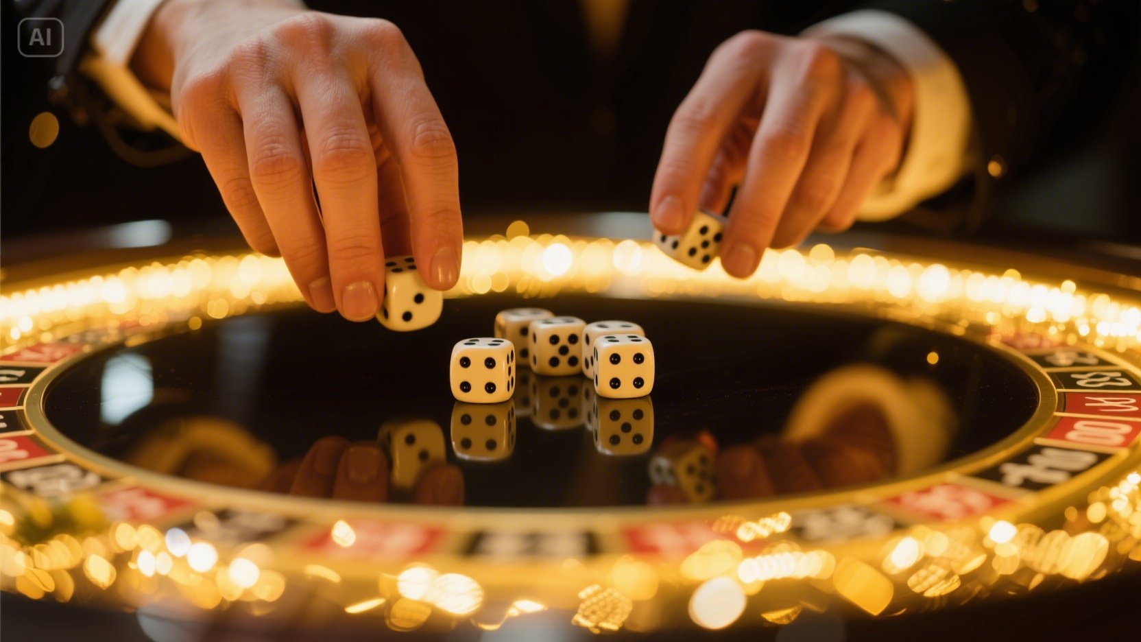 Registration at Silver Fox Casino Casino