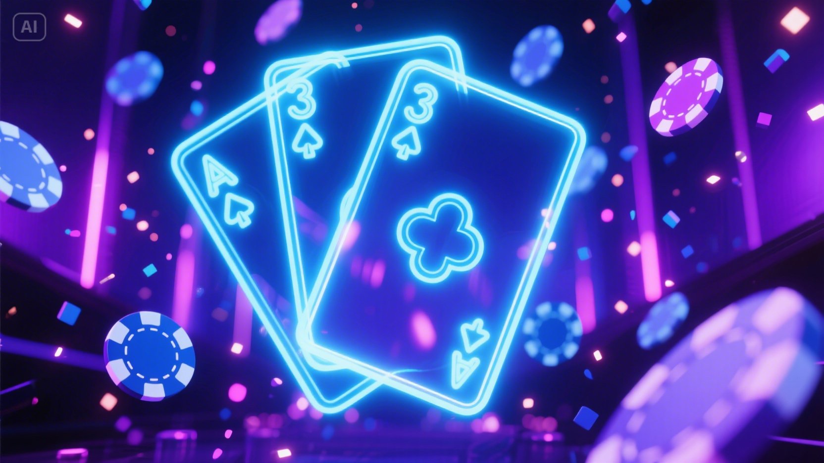 Registration at Silver Fox Casino Casino