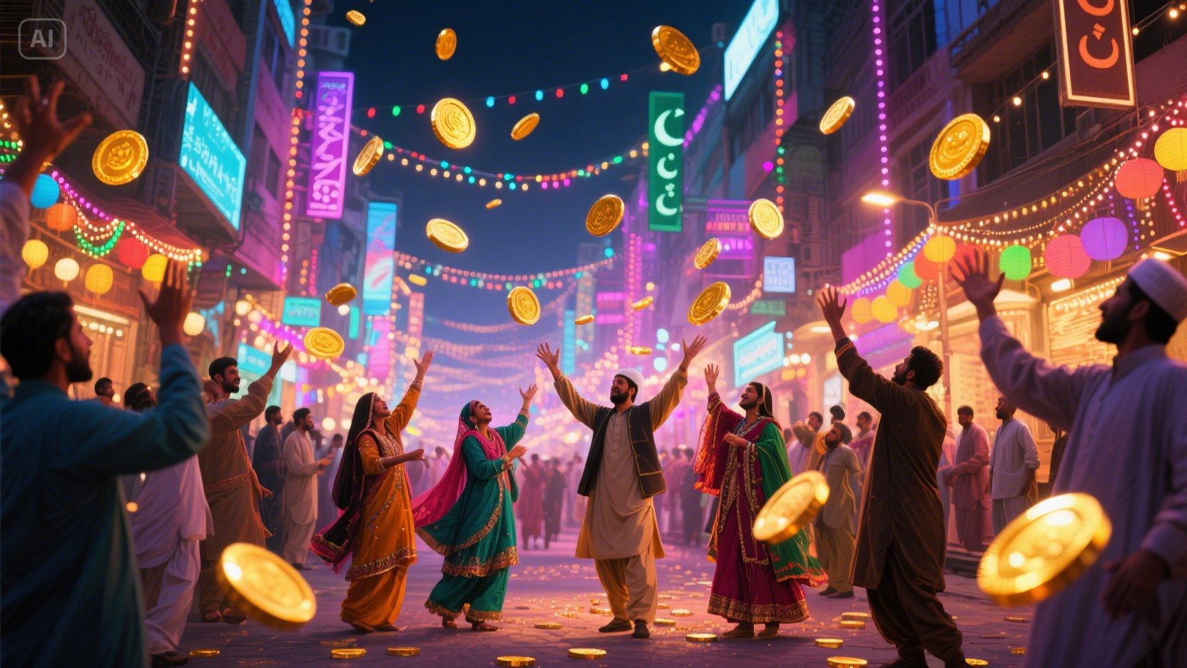 Casino Silver Fox Casino desktop and mobile interfaces