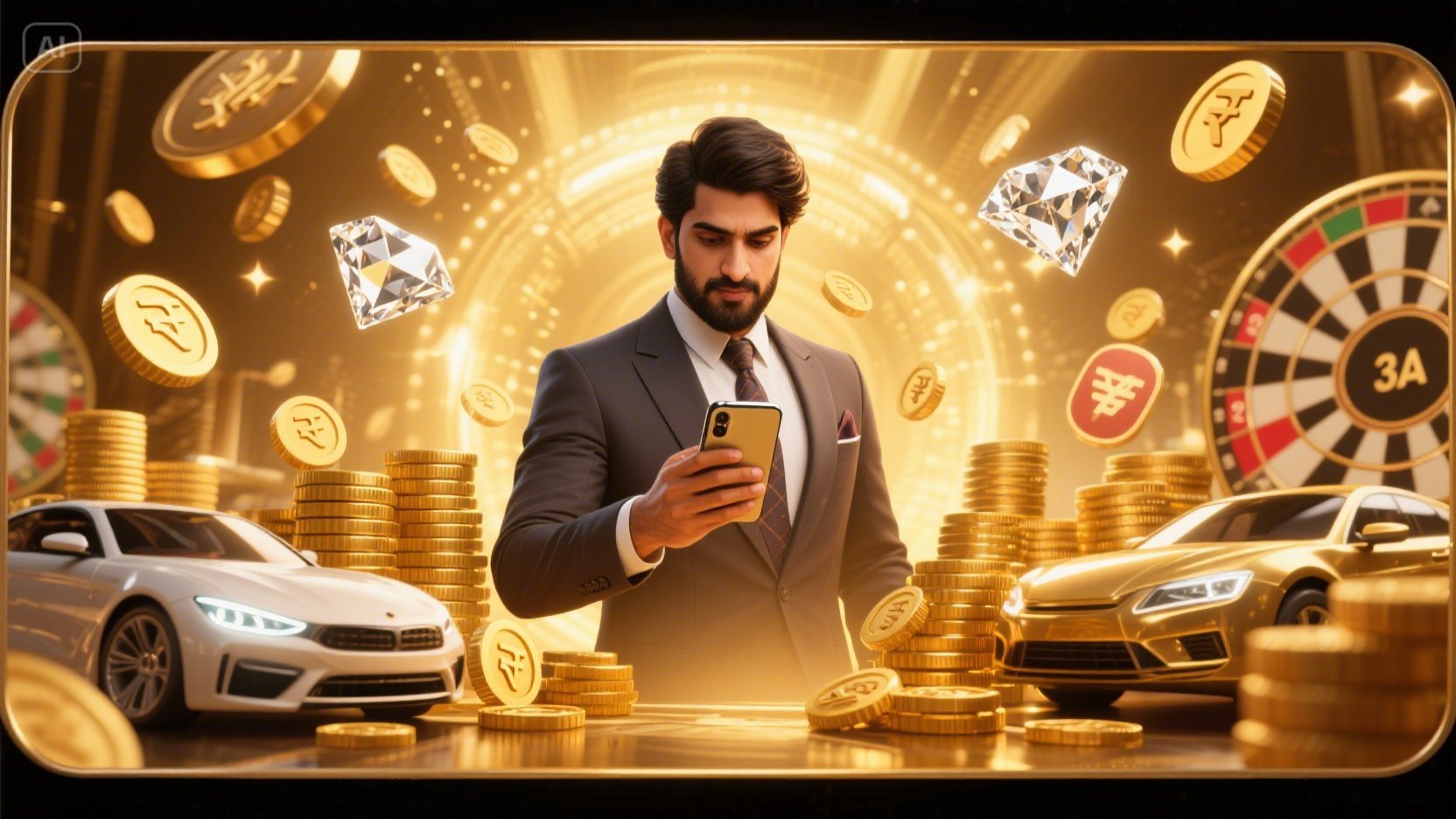 Silver Fox CasinoMake your first recharge now and get 200% instantly! Pakistani players can enjoy crash, slot, and live casino games with secure PKR banking.