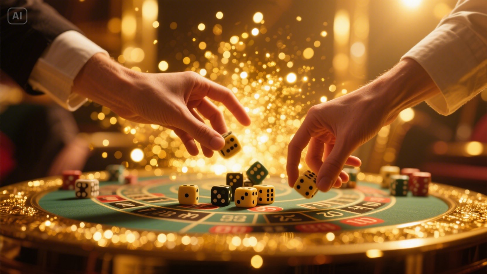 Silver Fox CasinoMake your first deposit and get 200% instantly! Pakistan’s trusted casino site offers secure local payments, fast PKR cashouts, and premium entertainment.