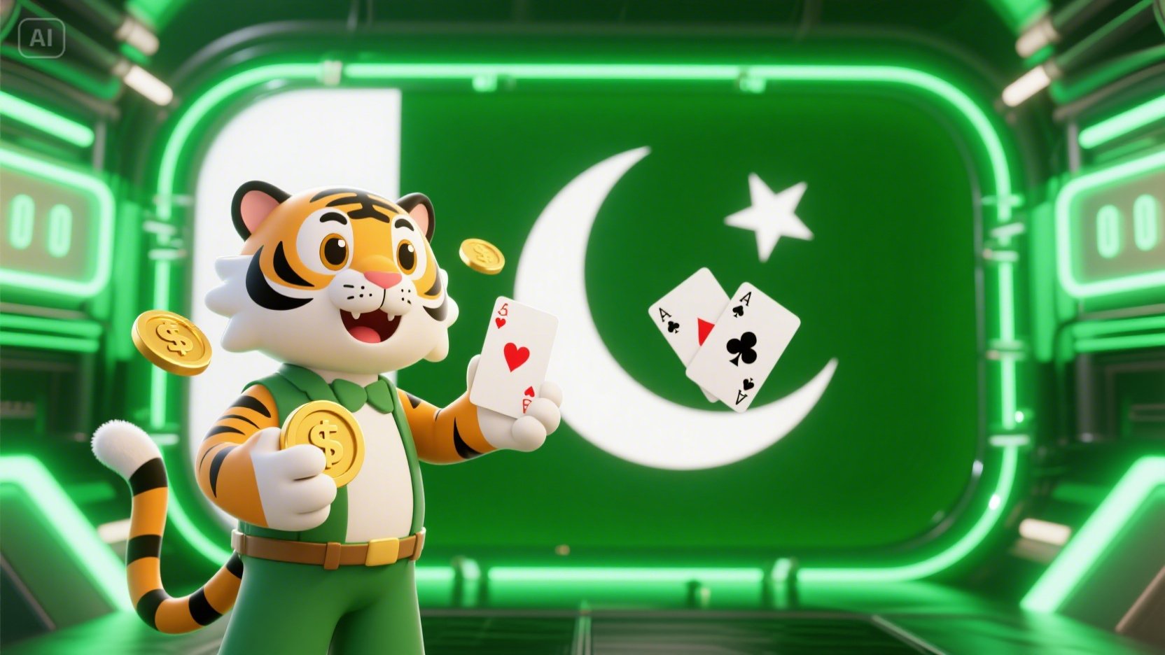 Silver Fox CasinoJoin Pakistan’s favourite gaming site and enjoy a 200% instant bonus! Deposit once, play casino or cricket games, and cash out PKR instantly every day.