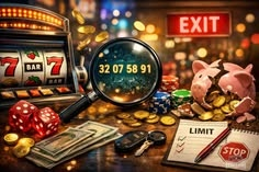 available types of Silver Fox Casino bet including pre-match live express and system bets