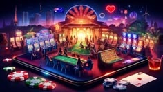 Silver Fox Casino خوش آمدید بونس +600% پیشکش موبائل ایپ کے پروموشن سیکشن میں دکھائی دیتی ہے۔