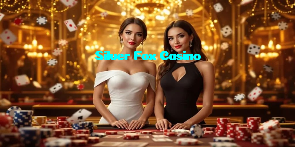 available types of Silver Fox Casino bet including pre-match live express and system bets